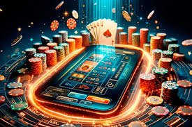 Baccarat ကတ်ဂိမ်း Player Banker ကစားနည်း