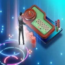 Slots ဂိမ်း jackpot မြင့်မားသော video slots