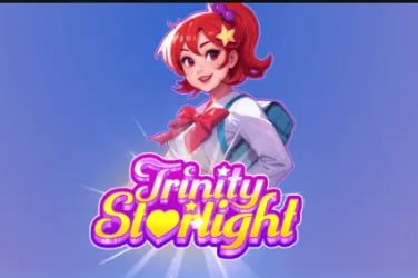 mmk slot မြန်မာ online gaming platform ကျွန်ုပ်တို့အကြောင်း SSL လုံခြုံမှု 24/7 support