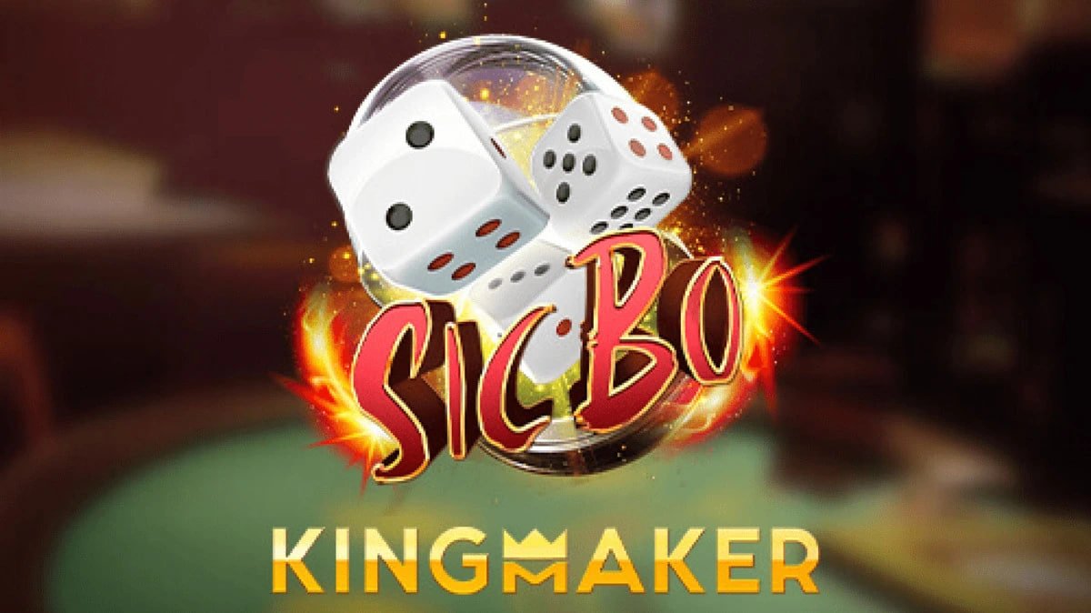 mmk slot ငါးပစ်ဂိမ်း multiplayer room team play boss fish ဖမ်းဆီး ဆုငွေ