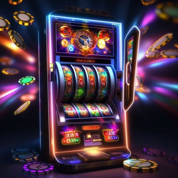 mmk slot ငါးပစ်ဂိမ်း ocean king boss battle jackpot pool မြန်မာ ကစားသမား