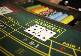 mmk slot live casino dealer table roulette baccarat MMK ကျပ်ငွေ ကစားသမား