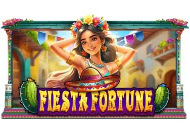 mmk slot မိုဘိုင်းအက်ပ် Android iOS ဒေါင်းလုဒ် မြန်မာ