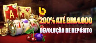 mmk slot live casino မိုဘိုင်းအက်ပ် Android iOS HD streaming ကစားနိုင်