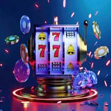mmk slot live baccarat road map statistics dealer table မြန်မာ ကစားသမား