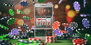 mmk slot ငွေသွင်းနှင့် ငွေထုတ် mobile app android ios MMK deposit withdrawal မြန်မာ