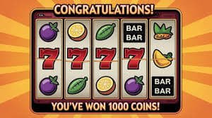 mmk slot app ငါးပစ်ဂိမ်း live casino ဂိမ်းကဏ္ဍ screenshot