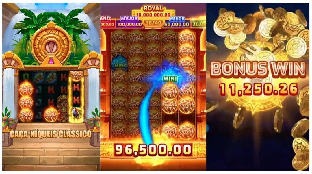 Sportsbook ကိုးကစား
