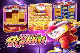 အွန်လိုင်း ကတ်ဂိမ်းများ Baccarat Poker Dragon Tiger မြန်မာ