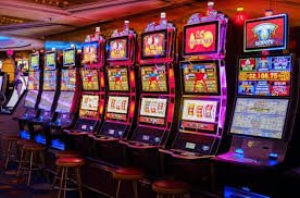 Poker Texas Hold'em ဗျူဟာကတ်ဂိမ်း MMK ဖြင့်ကစား