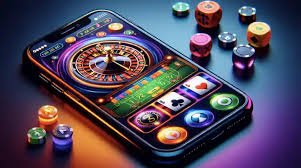 mmk slot ကစားသမားများ ကြိုက်နှစ်သက်ရသော အကြောင်းများ မြန်မာ online gaming platform SSL VIP