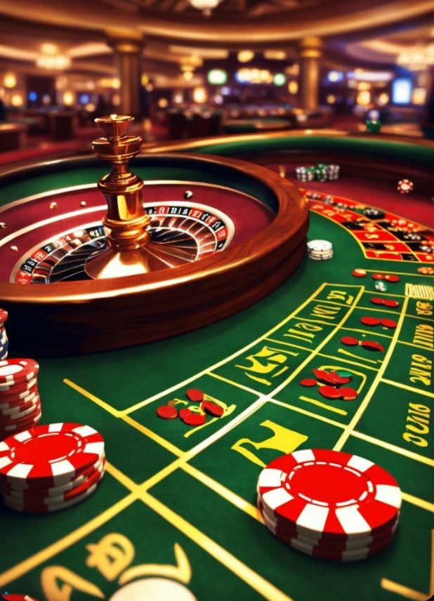 mmk slot app Sportsbook ဘောလုံး esports betting မြန်မာ