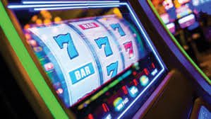 mmk slot တိုက်ရိုက် ကာစီနို live baccarat real dealer HD streaming မြန်မာ