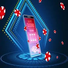mmk slot app ဂိမ်းများ Slots Baccarat Live Casino မိုဘိုင်းမှ ကစားနည်း