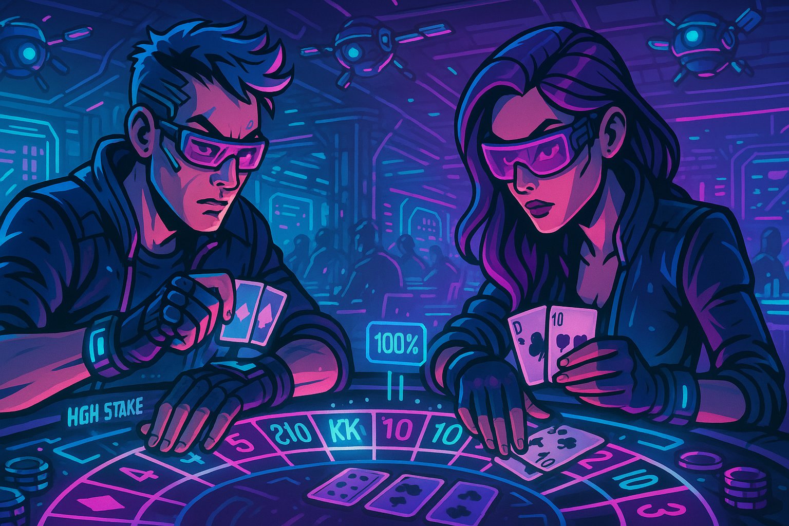 မြန်မာ အားကစား Sportsbook