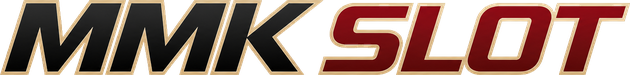 mmk slot logo